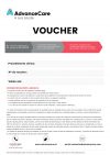 Voucher Image