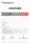 Voucher Image